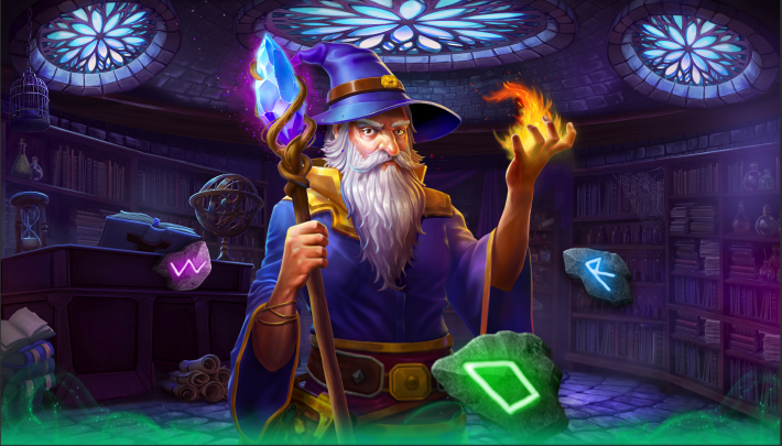 BetZard Casino Online