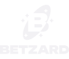 betzard casino logo