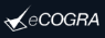 eCOGRA logo