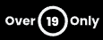 over 19 only