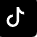 tiktok logo